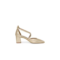 Tamaris Riemschoen Brons