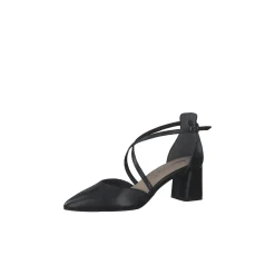 Tamaris Riemschoen Zwart