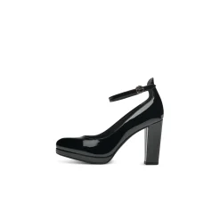 Tamaris Riemschoen Zwart