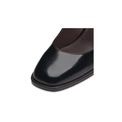 Tamaris Riemschoen Zwart