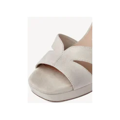 Tamaris Sandaal Beige