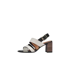 Tamaris Sandaal Beige