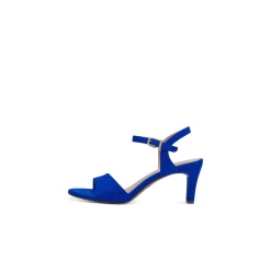 Tamaris Sandaal Blauw