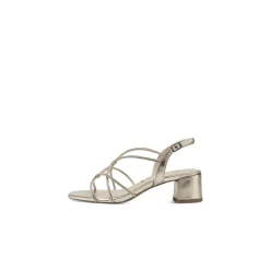 Tamaris Sandaal Goud