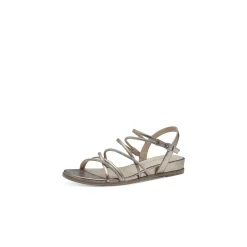 Tamaris Sandaal Goud