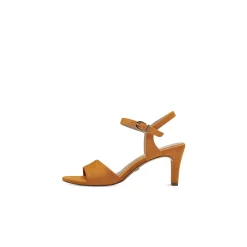 Tamaris Sandaal Oranje