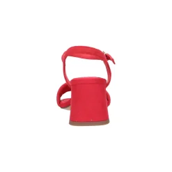 Tamaris Sandaal Rood