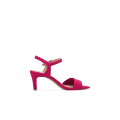 Tamaris Sandaal Roze