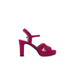 Tamaris Sandaal Roze