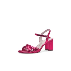 Tamaris Sandaal Roze