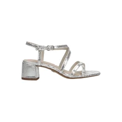 Tamaris Sandaal Zilver