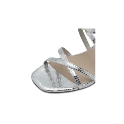 Tamaris Sandaal Zilver