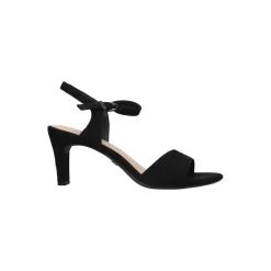 Tamaris Sandaal Zwart