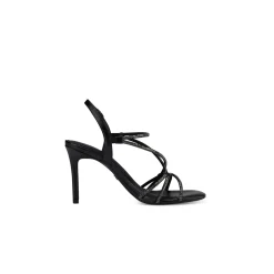 Tamaris Sandaal Zwart