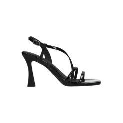 Tamaris Sandaal Zwart