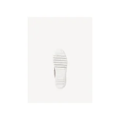 Tamaris Sneeuwlaars Goud