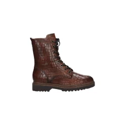 Tamaris Veterbottine Bruin