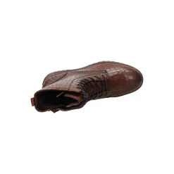 Tamaris Veterbottine Bruin