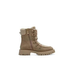 Tamaris Veterbottine Camel