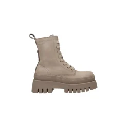 Tamaris Veterbottine Taupe