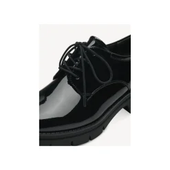 Tamaris Veterschoen Zwart