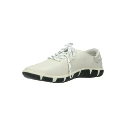 Tbs Easywalk78 Lage sneaker Beige