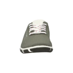 Tbs Easywalk78 Lage sneaker Kaki