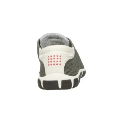 Tbs Easywalk78 Lage sneaker Kaki