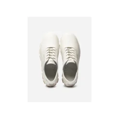 Tbs Easywalk78 Lage sneaker Beige