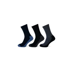 Teckel Socks Kous