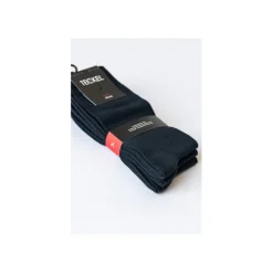 Teckel Socks Kous Blauw