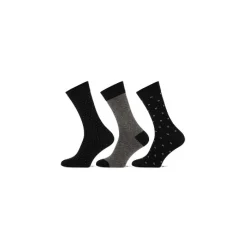 Teckel Socks Kous Blauw