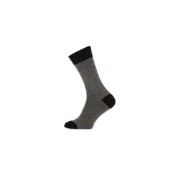 Teckel Socks Kous Blauw