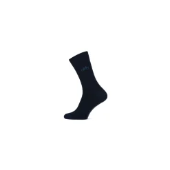 Teckel Socks Kous Blauw