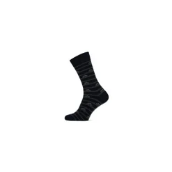 Teckel Socks Kous Blauw