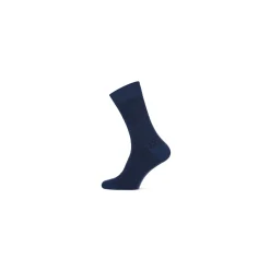 Teckel Socks Kous Blauw