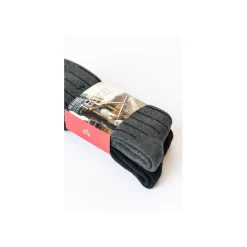 Teckel Socks Kous Multicolour