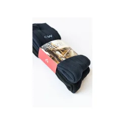 Teckel Socks Kous Multicolour