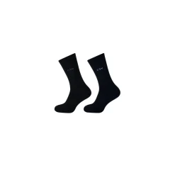 Teckel Socks Kous Multicolour