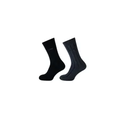 Teckel Socks Kous Multicolour