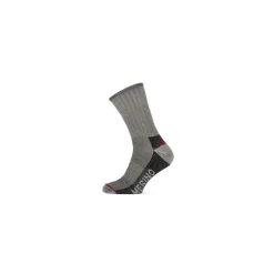 Teckel Socks Kous Zwart