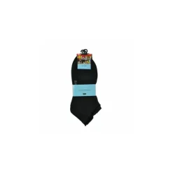 Teckel Socks Socca Blauw