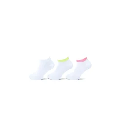 Teckel Socks Socca Multicolour