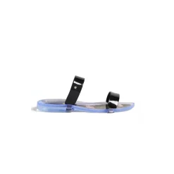 Ted Baker Slipper Zwart