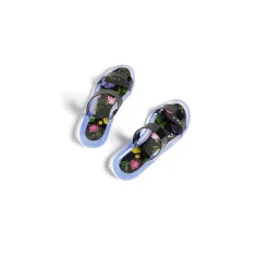 Ted Baker Slipper Zwart