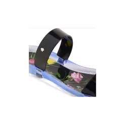 Ted Baker Slipper Zwart