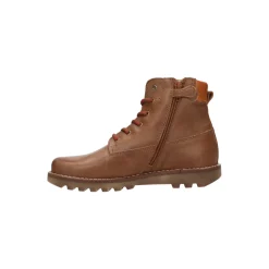 Tel Yoh Bottine Beige