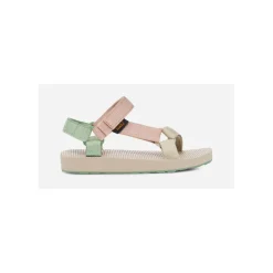 Teva Sandaal Beige