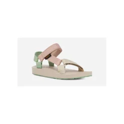 Teva Sandaal Beige