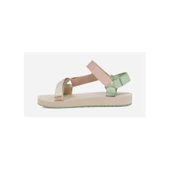 Teva Sandaal Beige